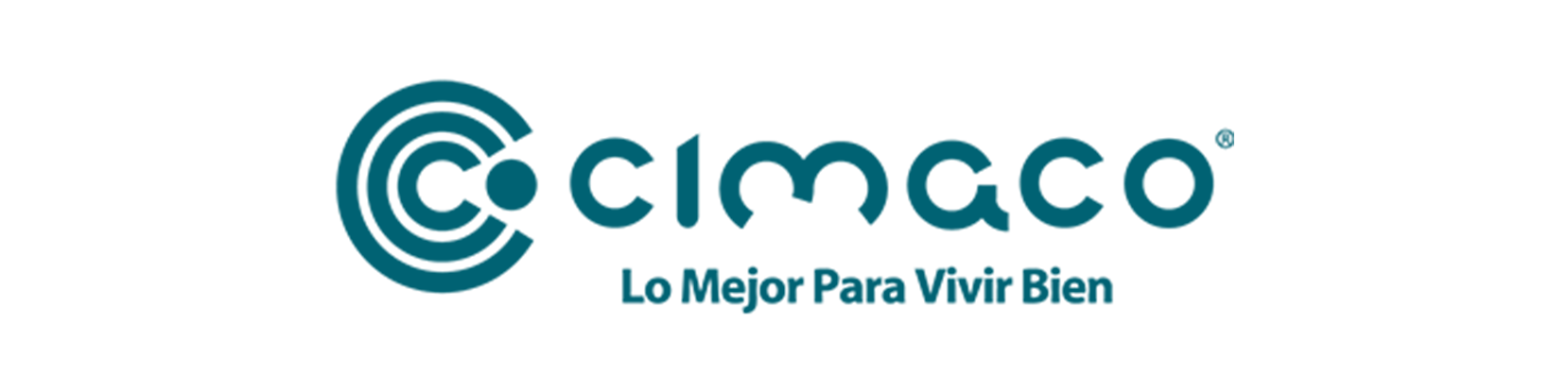 Cimaco