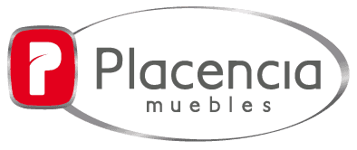 Muebles Placencia