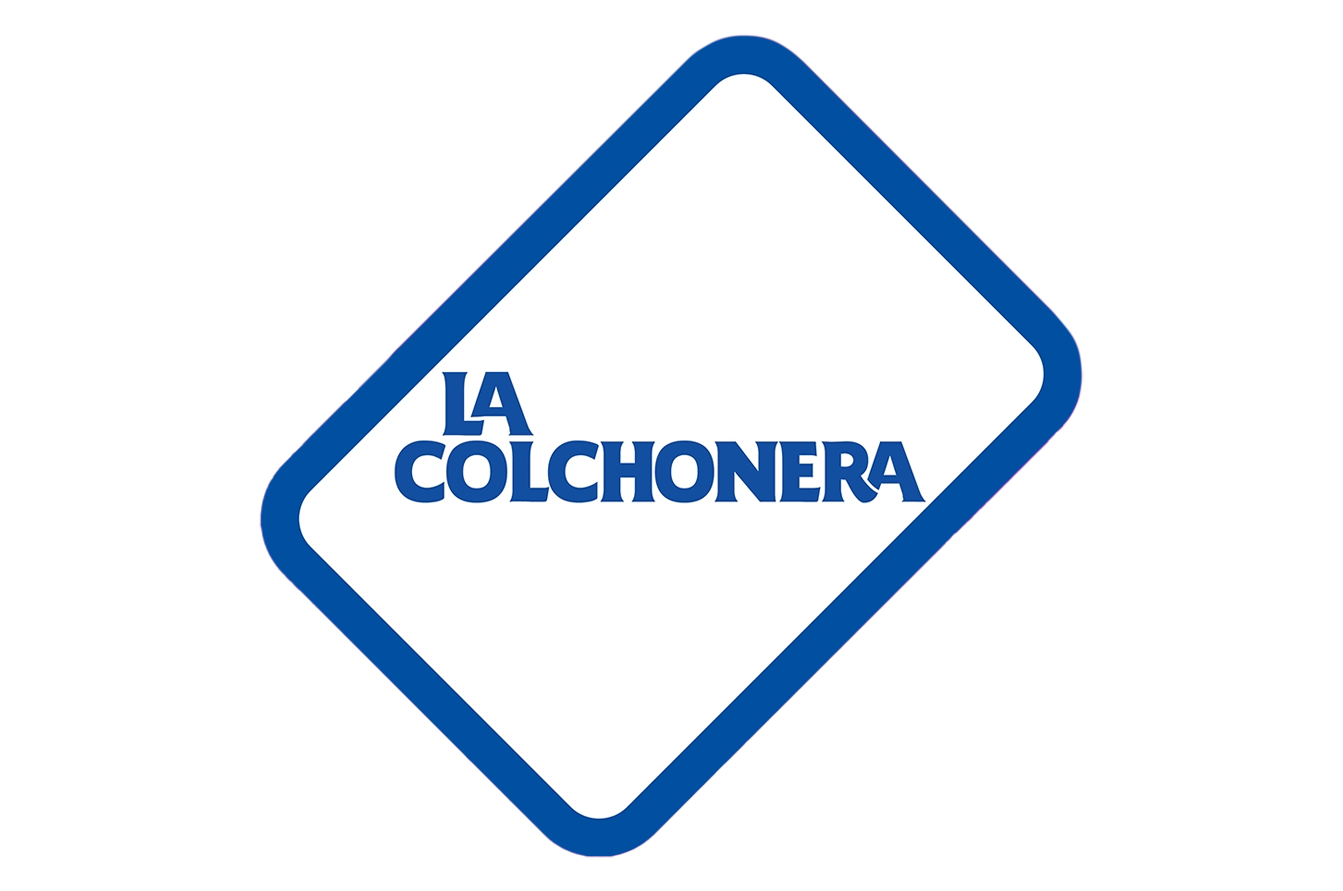 La Colchonera